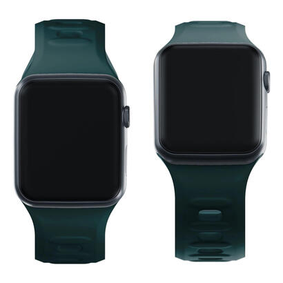 42444549-mm-evergreen-3mk-silicone-watch-strap-for-apple