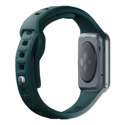 42444549-mm-evergreen-3mk-silicone-watch-strap-for-apple