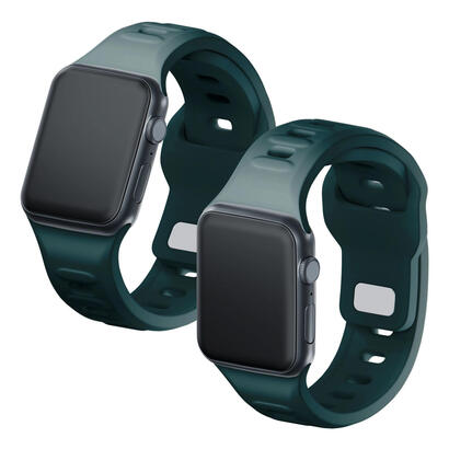 42444549-mm-evergreen-3mk-silicone-watch-strap-for-apple