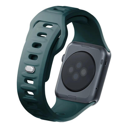 42444549-mm-evergreen-3mk-silicone-watch-strap-for-apple