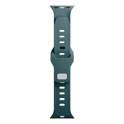 42444549-mm-evergreen-3mk-silicone-watch-strap-for-apple