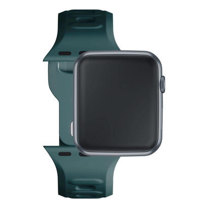 42444549-mm-evergreen-3mk-silicone-watch-strap-for-apple