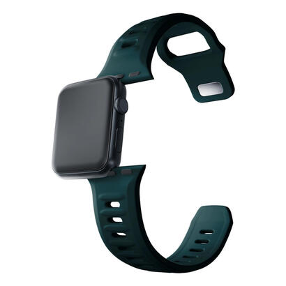 42444549-mm-evergreen-3mk-silicone-watch-strap-for-apple