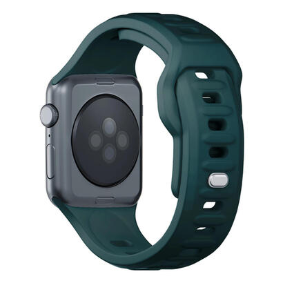 42444549-mm-evergreen-3mk-silicone-watch-strap-for-apple