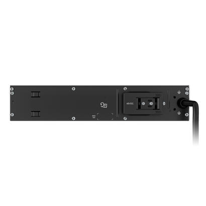 apc-srt48rmbp-bateria-para-sistema-ups-sealed-lead-acid-vrla-48-v