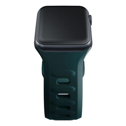 42444549-mm-evergreen-3mk-silicone-watch-strap-for-apple