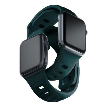 42444549-mm-evergreen-3mk-silicone-watch-strap-for-apple