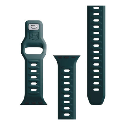 42444549-mm-evergreen-3mk-silicone-watch-strap-for-apple