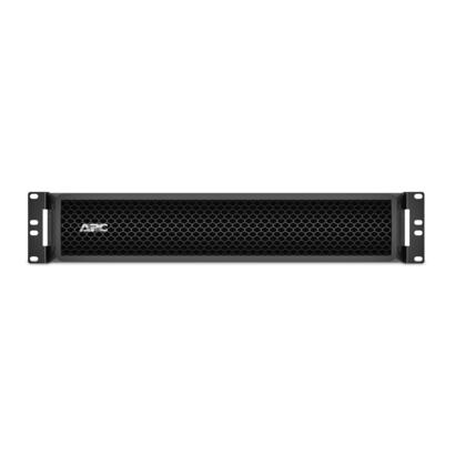 apc-srt48rmbp-bateria-para-sistema-ups-sealed-lead-acid-vrla-48-v