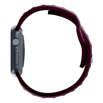 384041-mm-mulberry-3mk-silicone-watch-strap-for-apple