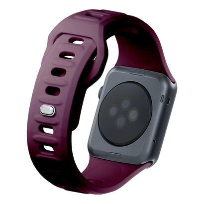 384041-mm-mulberry-3mk-silicone-watch-strap-for-apple