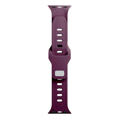 384041-mm-mulberry-3mk-silicone-watch-strap-for-apple