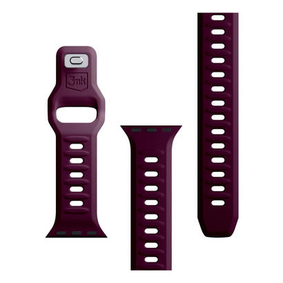 384041-mm-mulberry-3mk-silicone-watch-strap-for-apple