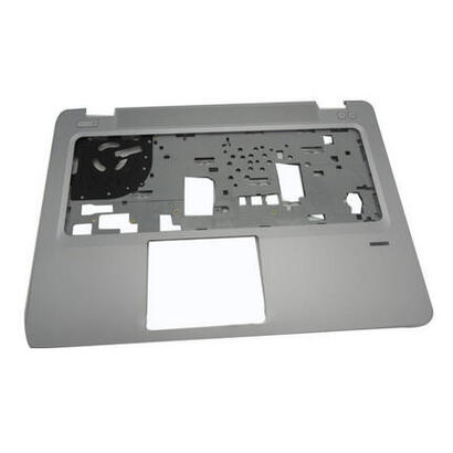 hp-821173-001-refaccion-para-notebook-carcasa-superior