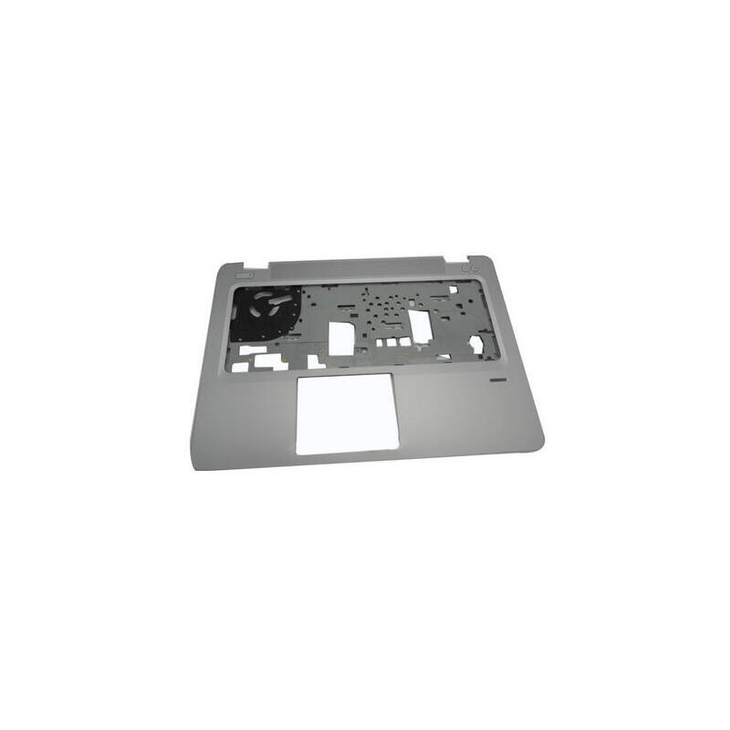 hp-821173-001-refaccion-para-notebook-carcasa-superior