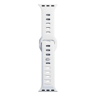 42444549-mm-white-3mk-silicone-watch-strap-for-apple