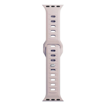 384041-mm-latte-3mk-silicone-watch-strap-for-apple