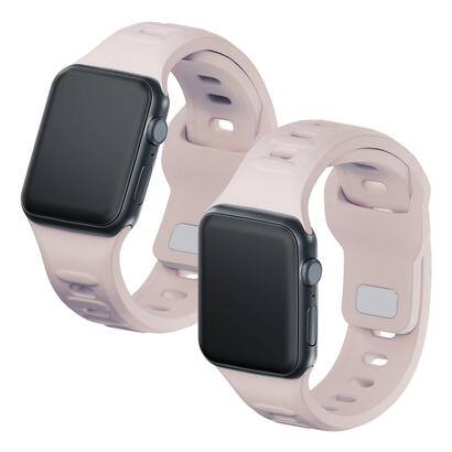 384041-mm-latte-3mk-silicone-watch-strap-for-apple