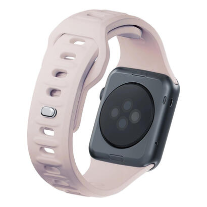 384041-mm-latte-3mk-silicone-watch-strap-for-apple