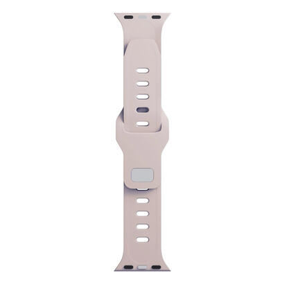 384041-mm-latte-3mk-silicone-watch-strap-for-apple