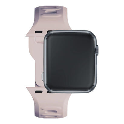 384041-mm-latte-3mk-silicone-watch-strap-for-apple