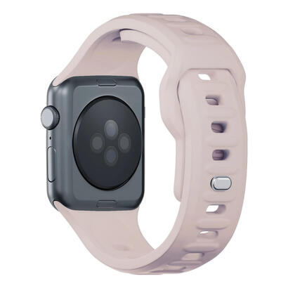 384041-mm-latte-3mk-silicone-watch-strap-for-apple