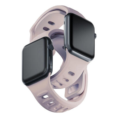 384041-mm-latte-3mk-silicone-watch-strap-for-apple