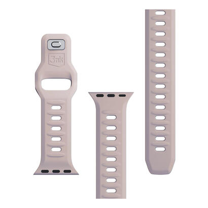 384041-mm-latte-3mk-silicone-watch-strap-for-apple