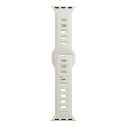 384041-mm-nude-3mk-silicone-watch-strap-for-apple