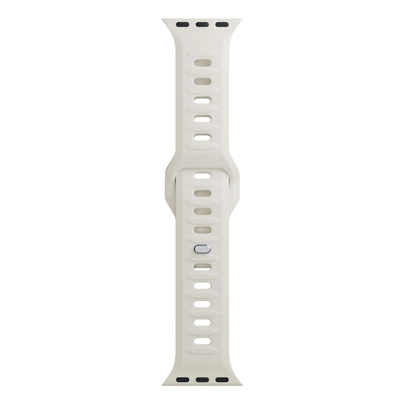 384041-mm-nude-3mk-silicone-watch-strap-for-apple