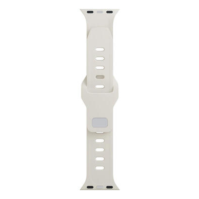 384041-mm-nude-3mk-silicone-watch-strap-for-apple