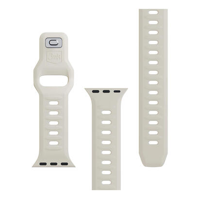 384041-mm-nude-3mk-silicone-watch-strap-for-apple