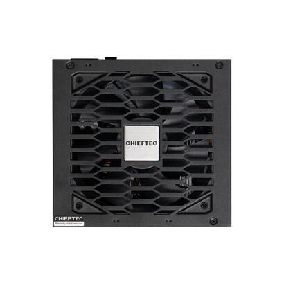 fuente-de-alimentacion-chieftec-netzteil-750w-vita-80bronze-retail