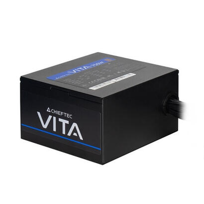 fuente-de-alimentacion-chieftec-netzteil-750w-vita-80bronze-retail