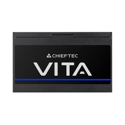 fuente-de-alimentacion-chieftec-netzteil-750w-vita-80bronze-retail