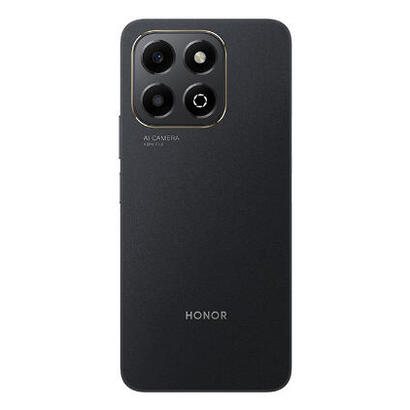 smartphone-honor-x6b-4128gb-midnight-black