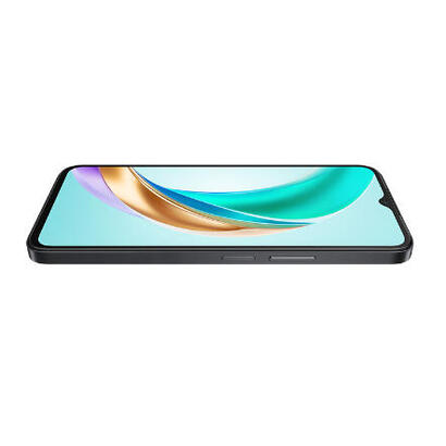 smartphone-honor-x6b-4128gb-midnight-black