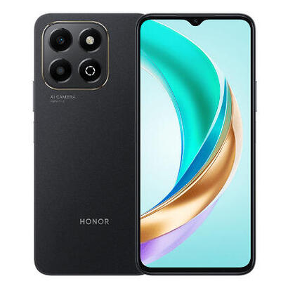 smartphone-honor-x6b-4128gb-midnight-black