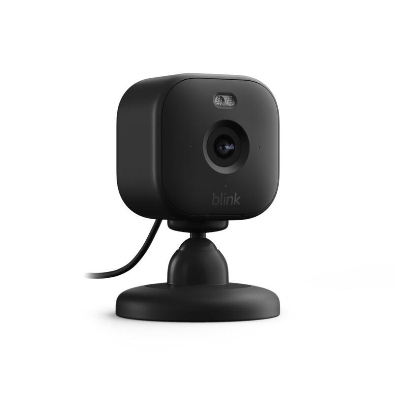 camara-amazon-blink-mini-2-cubo-de-seguridad-ip-interior-y-exterior-escritoriopared