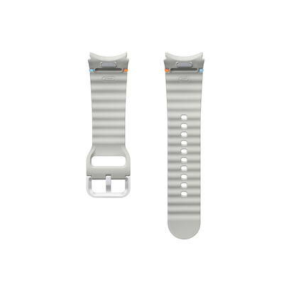 correa-deportiva-samsung-et-snl30ssegeu-para-fresh-7-pm-color-plata