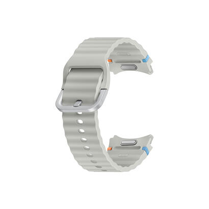 correa-deportiva-samsung-et-snl30ssegeu-para-fresh-7-pm-color-plata