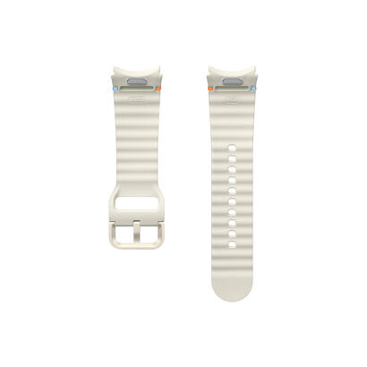 samsung-pasek-sport-band-et-snl30swegeu-do-fresh-7-sm-kremowycream