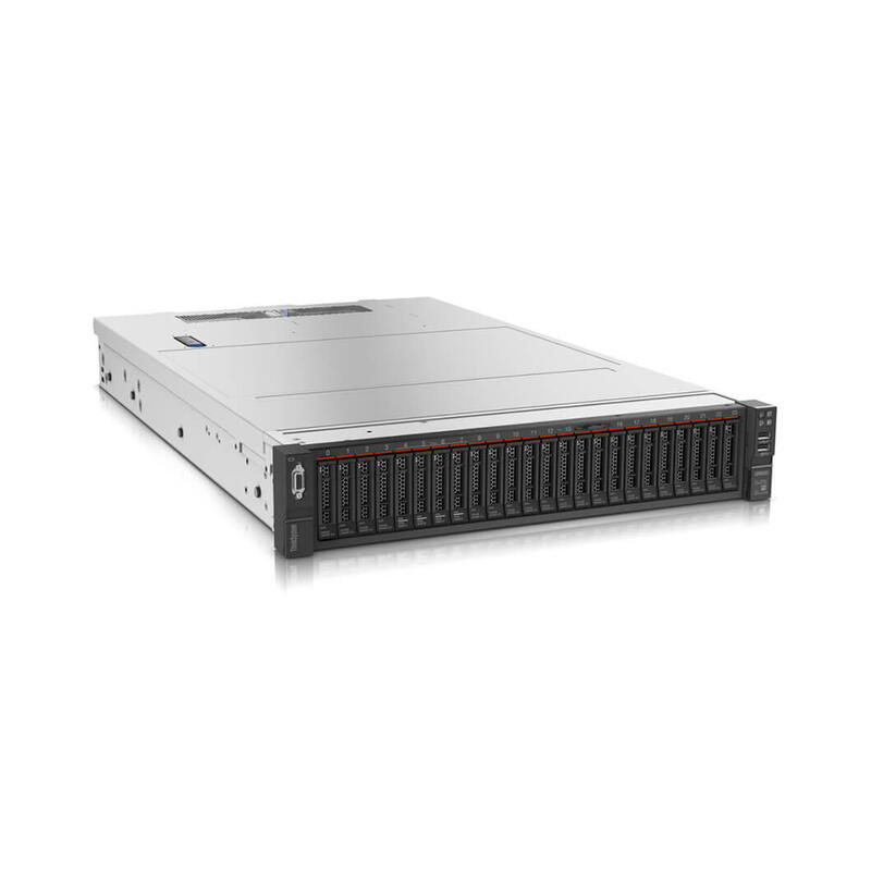 lenovo-thinksystem-sr650-21-ghz-4208-16-gb-ddr4-sdram-750-w-bastidor-2u