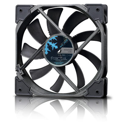 ventilador-pc-fractal-design-venturi-hp-14-pwm-14-cm-negro-gris