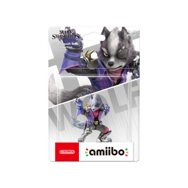 nintendo-wolf-no63-amiibo