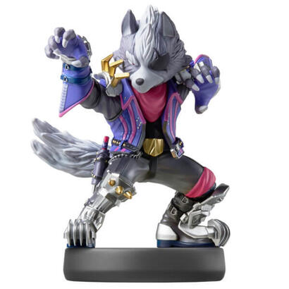 nintendo-wolf-no63-amiibo