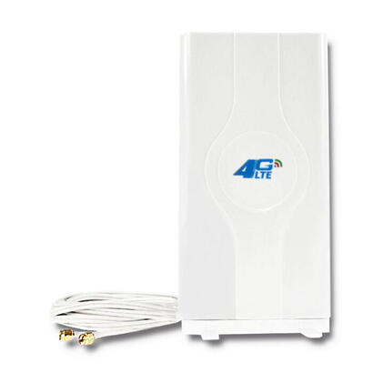 qoltec-57013-antenna-4g-lte-30dbi-indoor