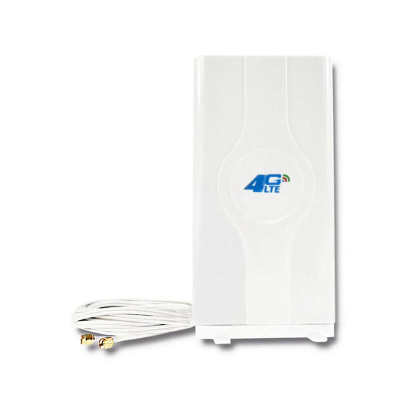 qoltec-57013-antenna-4g-lte-30dbi-indoor qoltec-57013-antenna-4g-lte-30dbi-indoor