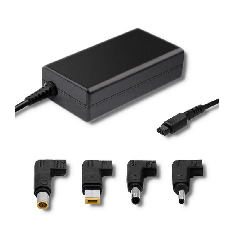 qoltec-51761-power-adapter-designed-for-lenovo-65w-4-plugs qoltec-51761-power-adapter-designed-for-lenovo-65w-4-plugs