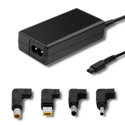 qoltec-51761-power-adapter-designed-for-lenovo-65w-4-plugs